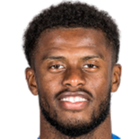 https://img.hdyzjd.com/img/football/player/f3b90d5e6003950f2c5f28c1a4f9a0e9.png