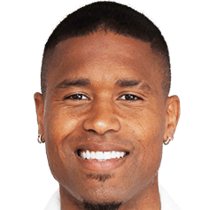 https://img.hdyzjd.com/img/football/player/f3f011052750b69132a3ee1234ff4492.png