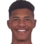 https://img.hdyzjd.com/img/football/player/f3f41f05f30584f5388c05fe46fa3afe.png