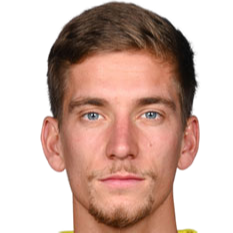 https://img.hdyzjd.com/img/football/player/f4482c042d96d08490d5bb376be15d1c.png