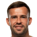 https://img.hdyzjd.com/img/football/player/f46ce5f2276dff0ef02b44eaa71efb24.png