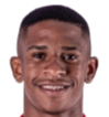 https://img.hdyzjd.com/img/football/player/f475da31ba580bfb8b27190120ad4e2c.png