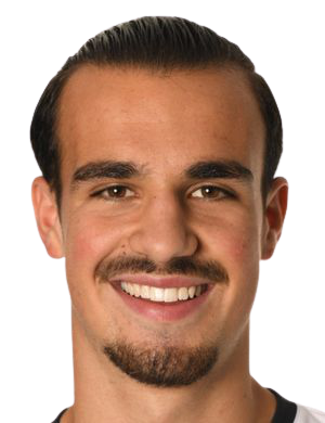 https://img.hdyzjd.com/img/football/player/f492ee213fcfa14d189e153776711370.png