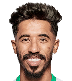 https://img.hdyzjd.com/img/football/player/f499b273e79a82eb62c1e1def3489eba.png