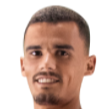 https://img.hdyzjd.com/img/football/player/f4a1737ae1fa456b9e7da5d9e2949775.png