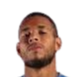 https://img.hdyzjd.com/img/football/player/f4b11aa74e243da23d15e20682a0a33d.png