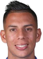 https://img.hdyzjd.com/img/football/player/f4c2a0b1abd1ab661657fd3634837751.png