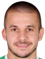 https://img.hdyzjd.com/img/football/player/f56d3dd5f6dbc3ae2f12c3f3213167bb.png