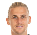 https://img.hdyzjd.com/img/football/player/f58cd134010658cc3f7c85733c8d8e0f.png