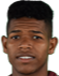 https://img.hdyzjd.com/img/football/player/f58ef243563cfacadcf5b4e86485afa2.png