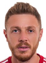 https://img.hdyzjd.com/img/football/player/f59691dac1cd893c6aa28e01fd3a13f4.png