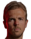 https://img.hdyzjd.com/img/football/player/f5a76907dde5ff81cb1f02a8c4786c2f.png