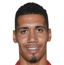 https://img.hdyzjd.com/img/football/player/f61a2e67c04f50e92ded00d0f2745463.png