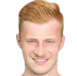 https://img.hdyzjd.com/img/football/player/f64c9dc9b172c5f07bbf4b4c462899b8.png