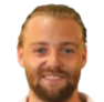 https://img.hdyzjd.com/img/football/player/f6801b8950a6624b936133a069296949.png