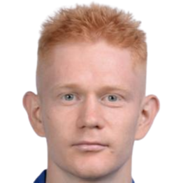 https://img.hdyzjd.com/img/football/player/f6859767daf299f19ca78c05d21f1f60.png