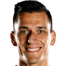 https://img.hdyzjd.com/img/football/player/f6a05f516f45936565c7270040514956.png