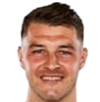 https://img.hdyzjd.com/img/football/player/f6fbba01f1d68d98fa80de85f6979dd2.png