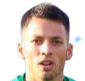 https://img.hdyzjd.com/img/football/player/f7053133562da54add50d54094f51145.png