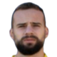 https://img.hdyzjd.com/img/football/player/f73a17fb7bf0a28c4d3c683b57988733.png