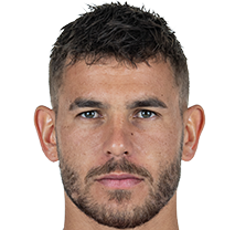 https://img.hdyzjd.com/img/football/player/f7688a0f8b7c1185ce1200863dcbe8a3.png