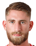 https://img.hdyzjd.com/img/football/player/f7c1bbc6a76de36338d37efa525691da.png