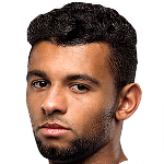 https://img.hdyzjd.com/img/football/player/f8438d8ed7a4fb8b0b1ba788e5528385.png