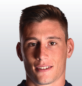 https://img.hdyzjd.com/img/football/player/f8bad732fc43daf8cfa30172b606fcdc.png