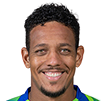 https://img.hdyzjd.com/img/football/player/f8d03c163b02acdb63b56f6863c7d3d3.png