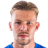 https://img.hdyzjd.com/img/football/player/f8face2786e3b8c050f54fe9c9656981.png