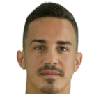 https://img.hdyzjd.com/img/football/player/f94ed69f0885bfc9512bada2629ed1b2.png