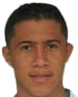 https://img.hdyzjd.com/img/football/player/f98dfaaf702193fc5923ff097df26b4f.png