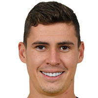 https://img.hdyzjd.com/img/football/player/f9c7aae56cb0df8d841316a18a759fd7.png