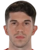 https://img.hdyzjd.com/img/football/player/f9ca37de4cfcae8c9fcd754b7a5101a6.png