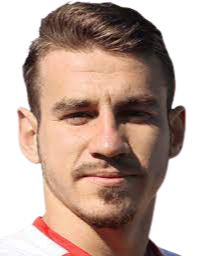 https://img.hdyzjd.com/img/football/player/f9ece26eb632731c8faccd6d29edda24.png