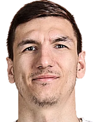 https://img.hdyzjd.com/img/football/player/f9f09e2f7562f30eb1cb9e38e1997910.png