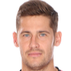 https://img.hdyzjd.com/img/football/player/fa81e36e15c758e893fc2488b40508e6.png