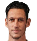 https://img.hdyzjd.com/img/football/player/fab07d202fb44e4094d7cb4ae6963513.png