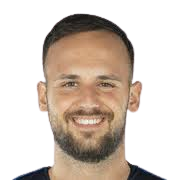 https://img.hdyzjd.com/img/football/player/fabdd6be0768b9099a9cc1e83e303725.png