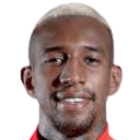 https://img.hdyzjd.com/img/football/player/fb64bf7ed7516afb9381215622f29d4e.png