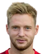 https://img.hdyzjd.com/img/football/player/fbd3802876b392e6bbc21b8d644978e0.png