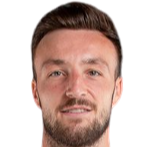 https://img.hdyzjd.com/img/football/player/fcce639321ba3a00af124db9955a94bb.png