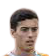 https://img.hdyzjd.com/img/football/player/fd075b35ecbc3663415849897f1dfbf1.png