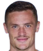 https://img.hdyzjd.com/img/football/player/fd07e20dac472154951d2f1593f072f9.png