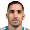 https://img.hdyzjd.com/img/football/player/fd1f1cba3e7eab796ef85accbe456772.png