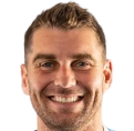 https://img.hdyzjd.com/img/football/player/fd582988139936b4c4e535b394c46b09.png