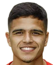 https://img.hdyzjd.com/img/football/player/fd8e8284da34c5a4756eb00584030221.png