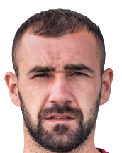 https://img.hdyzjd.com/img/football/player/fdd775fc5288f685fe996696206fd9df.png