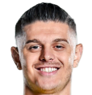 https://img.hdyzjd.com/img/football/player/fdeac966bd758e2b4f51a419b3d4796e.png