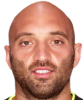 https://img.hdyzjd.com/img/football/player/fe0b0cd0efd257faf590557e83485755.png